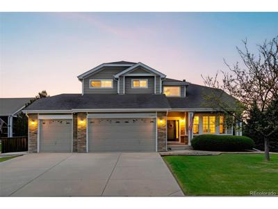 7245 Obsidian Ln