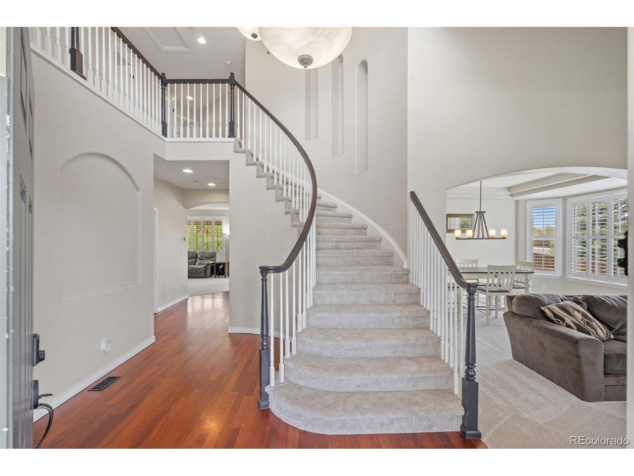 Image 2: Main Entryway Image 2: Main Entryway