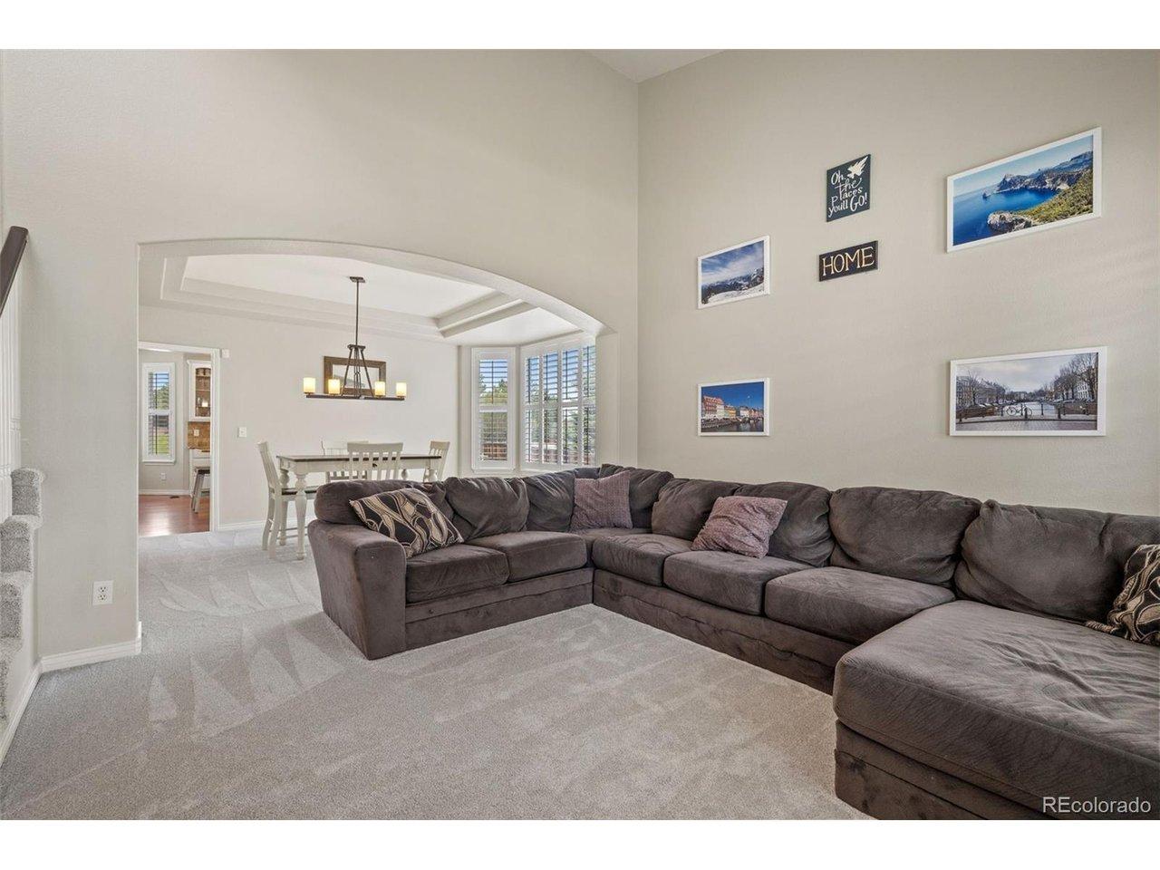 Image 3: Front Formal Living Image 3: Front Formal Living