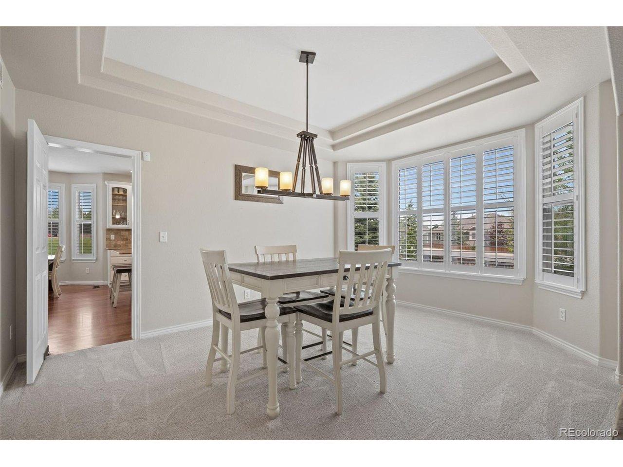 Image 4: Dining Room Image 4: Dining Room