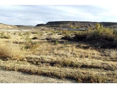 212 Industrial Pkwy