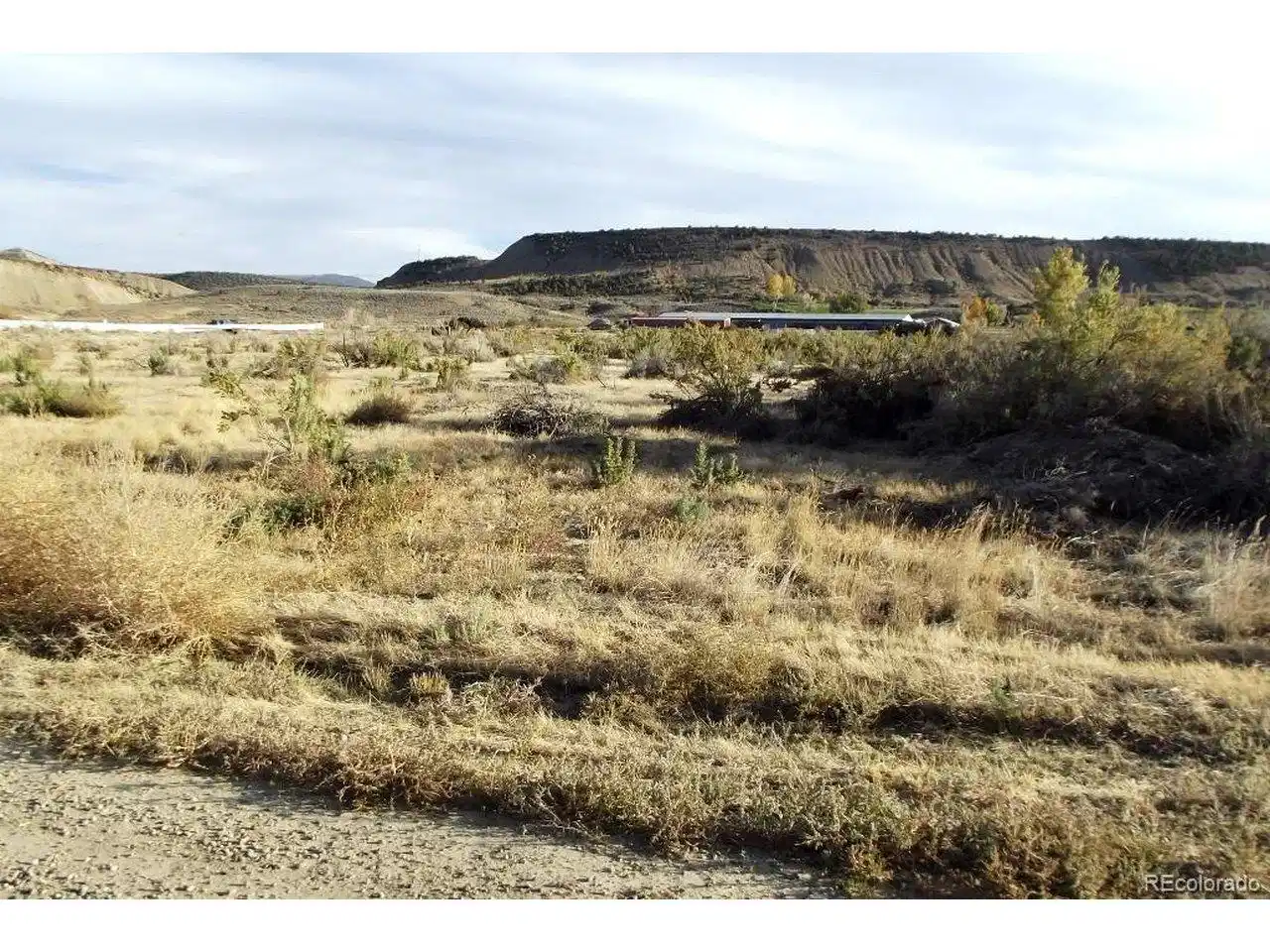 Image 1 Image 1