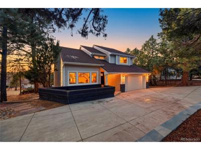 6225 Pine Hollow