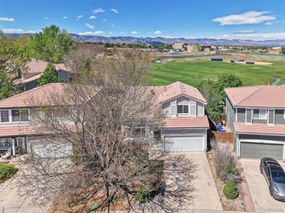 10089 Cedaridge Way
