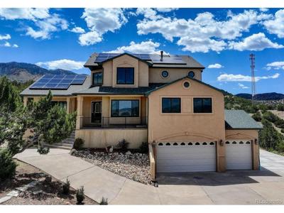 119 Wild Rose Dr