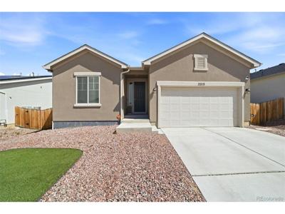 2213 Sunrise Ln