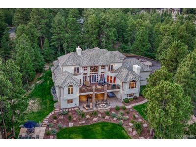 1892 Lake Dr