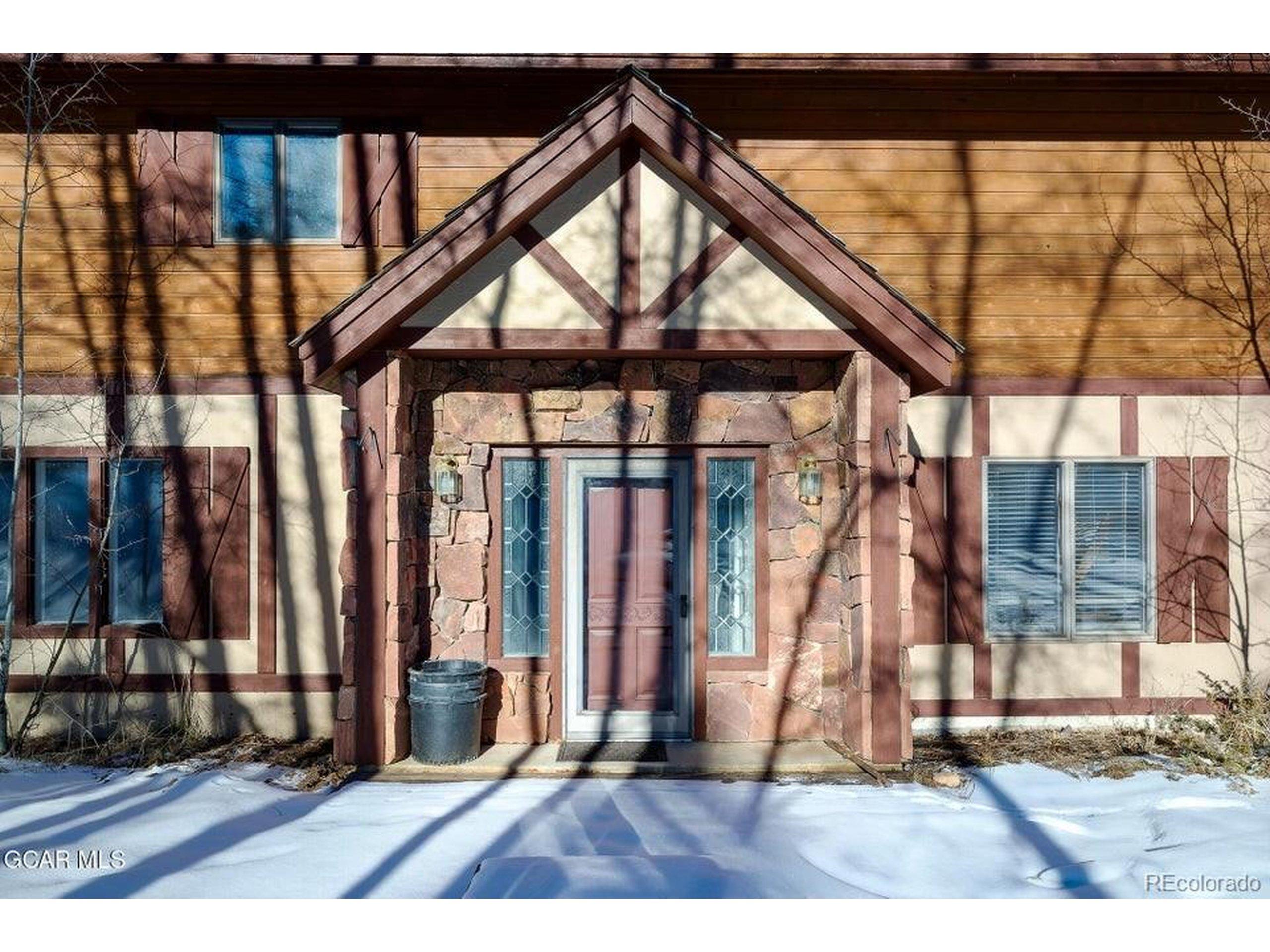 Image 3 Image 3