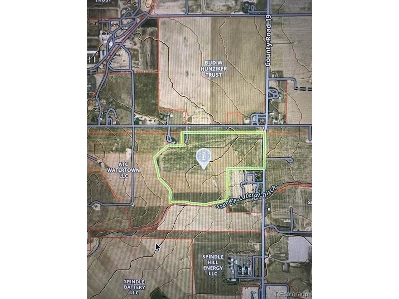 Image 4 Image 4