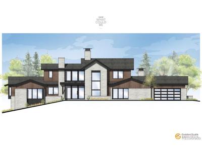 1094 Golf Estates Pt