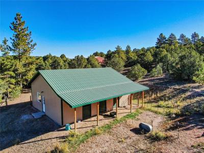 159 Falling Rock Rd