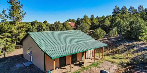 159 Falling Rock Rd