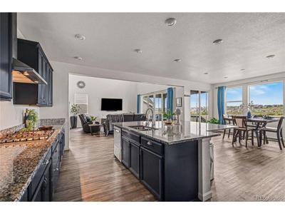 16809 Black Rose Cir