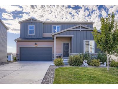4807 River Highlands Loop