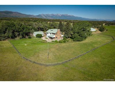 2490 County Road 1A