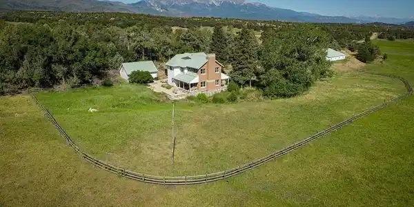 2490 County Road 1A