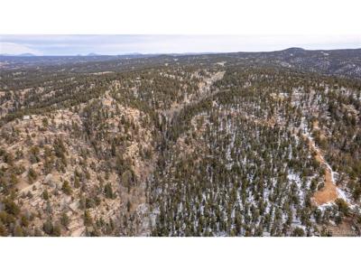 3388 N Mountain Estates Rd
