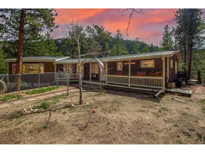117 Aspen Dr