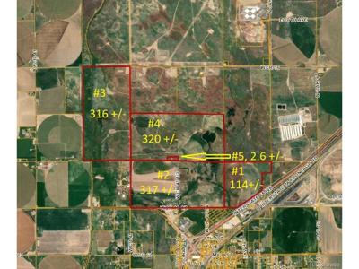 6000 County Road 43 1/2