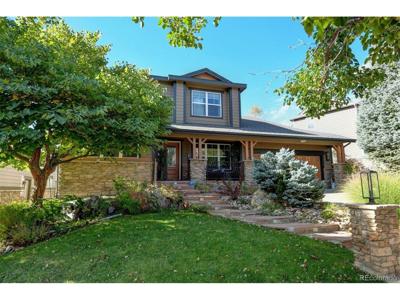 24357 E Fremont Dr