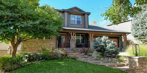 24357 E Fremont Dr