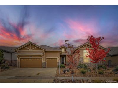 15739 Columbus Mountain Dr