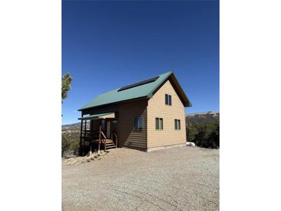 4984 Edmond Rd