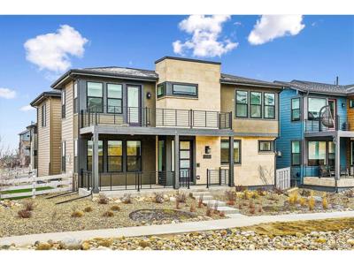 11650 Montoso Rd