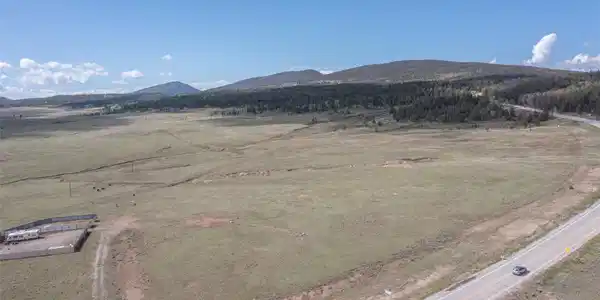 360 Highway 24