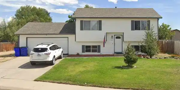 2410 Aspen Ave