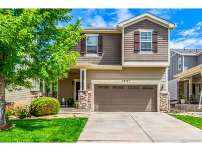 23757 Eagle Bend Ln