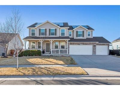 15668 E Indian Brook Cir
