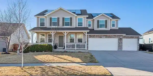 15668 E Indian Brook Cir