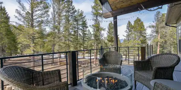 30298 San Isabel