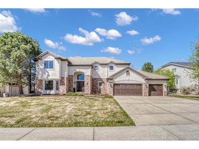9859 Eliza Ct