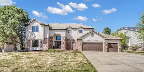 9859 Eliza Ct