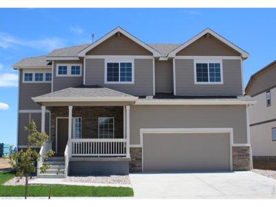 2359 Blissful Ln