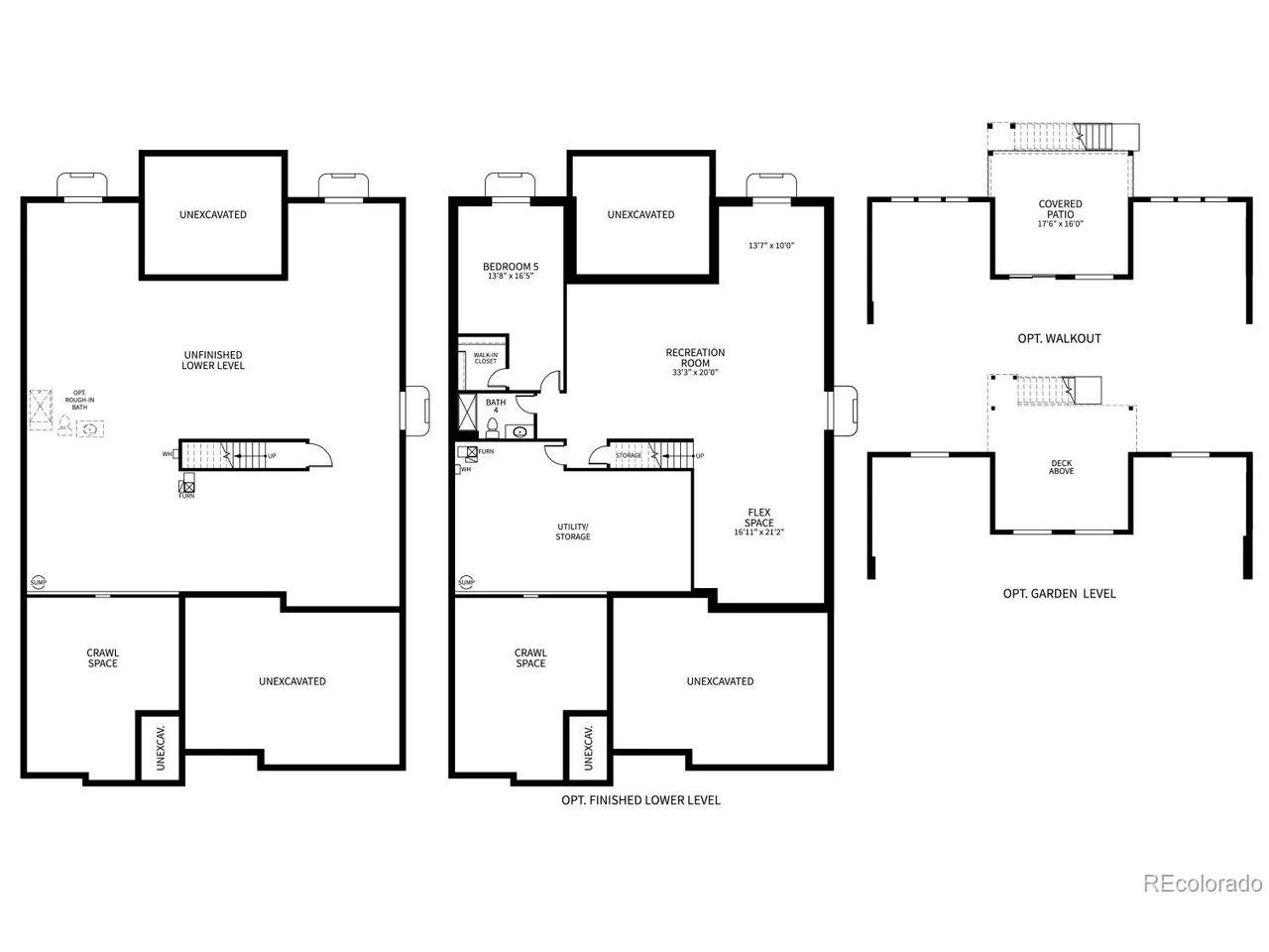 Image 2: Floor Plan Image 2: Floor Plan