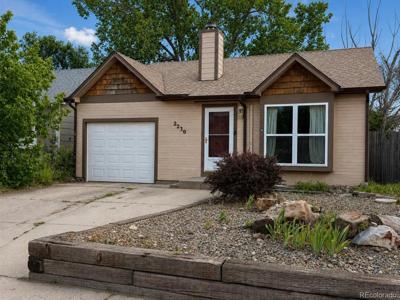 2230 Ambleside Dr
