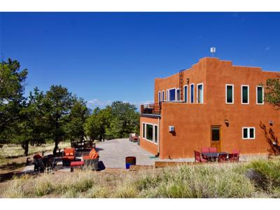 2290 Big Sands