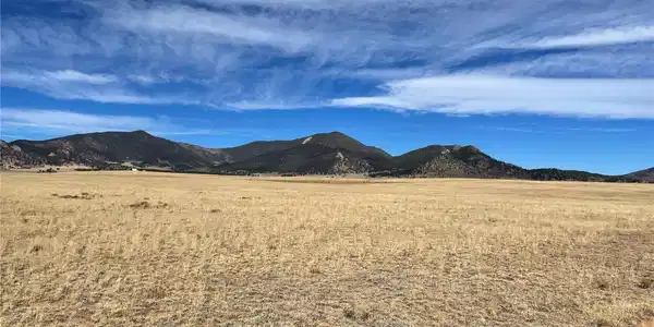 294 Rio Blanco Rd