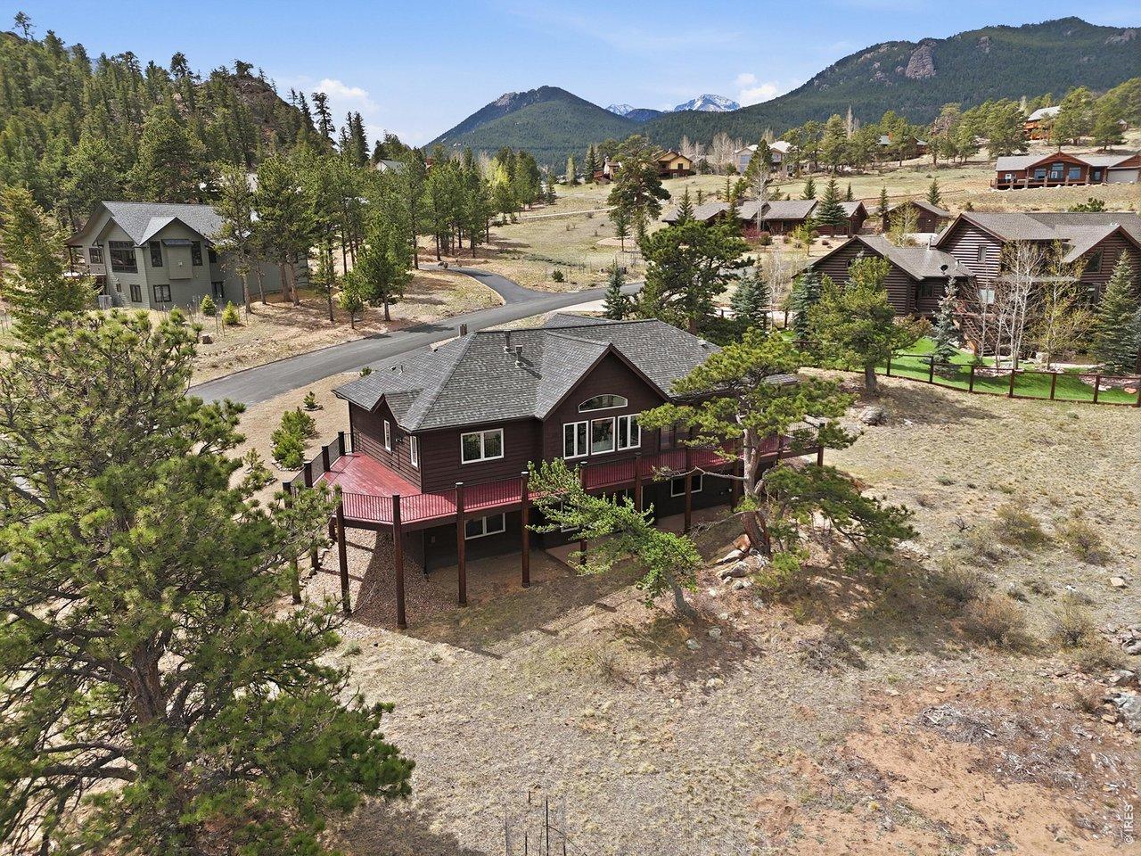 Image 1: Aerial View Image 1: Aerial View