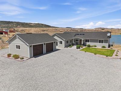 5222 W County Road 6