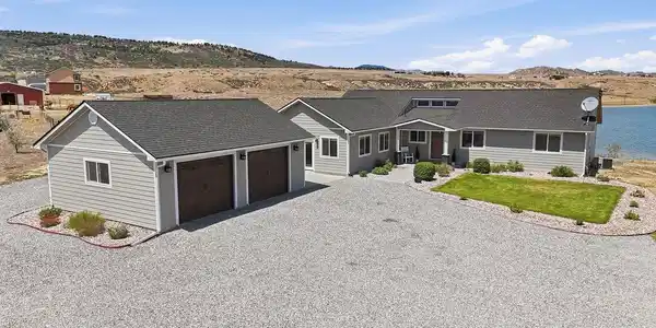 5222 W County Road 6