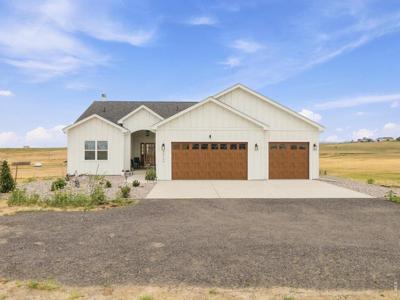 45746 County Road 15 Rd