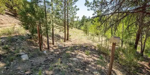 0 TBD Kiowa Rd