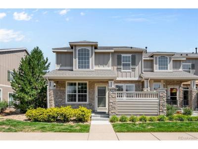 4756 Raven Run