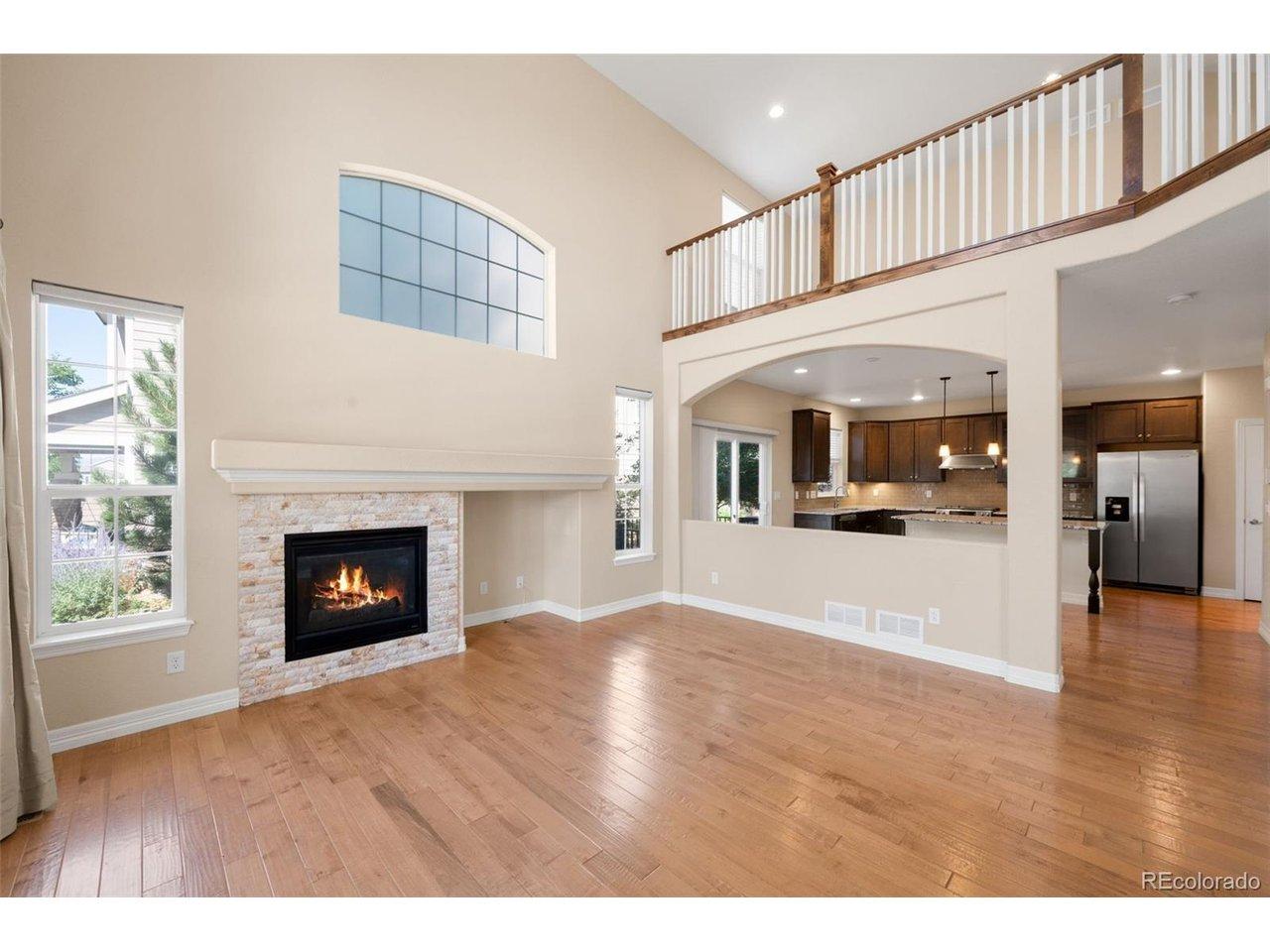 Image 3: Living Room Image 3: Living Room