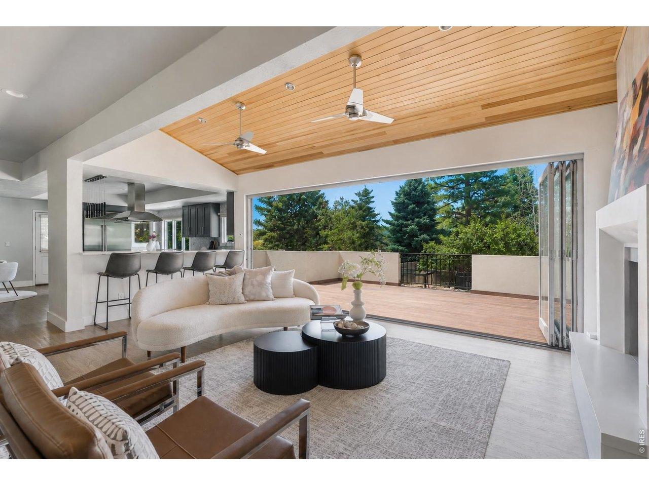 Image 1: Great Room Image 1: Great Room