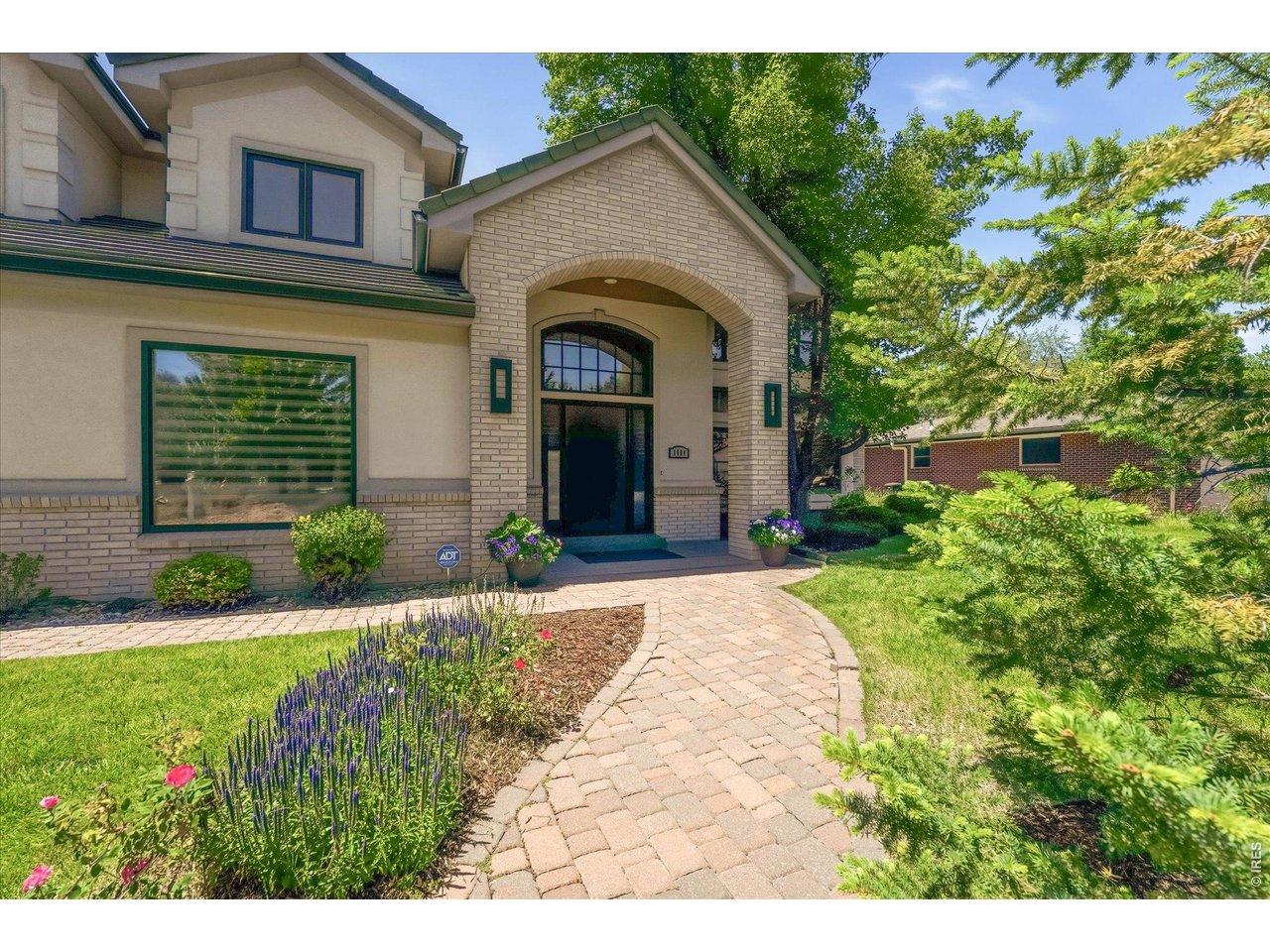 Image 3: Front of Home Image 3: Front of Home